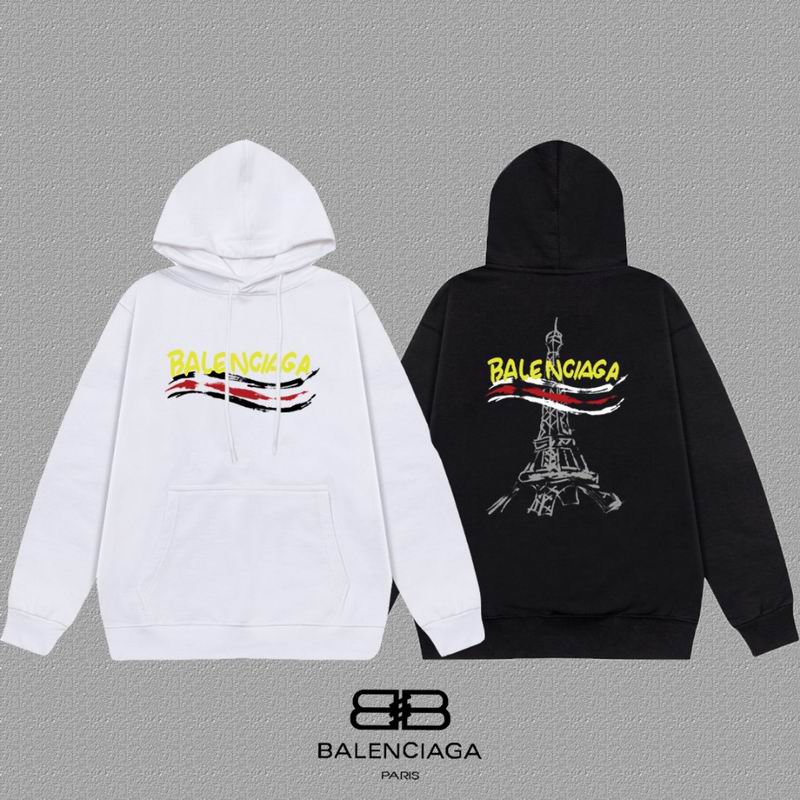 Balenciaga S-2XL dgtr14